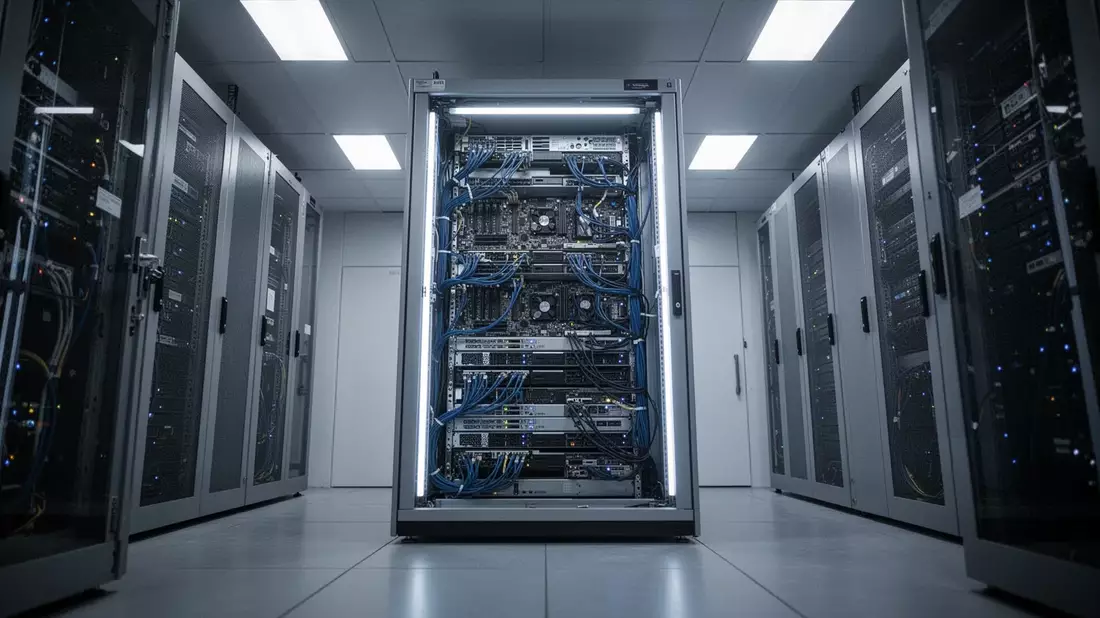 Serum: Erbe von FTX - Bild: über boerse-global.de