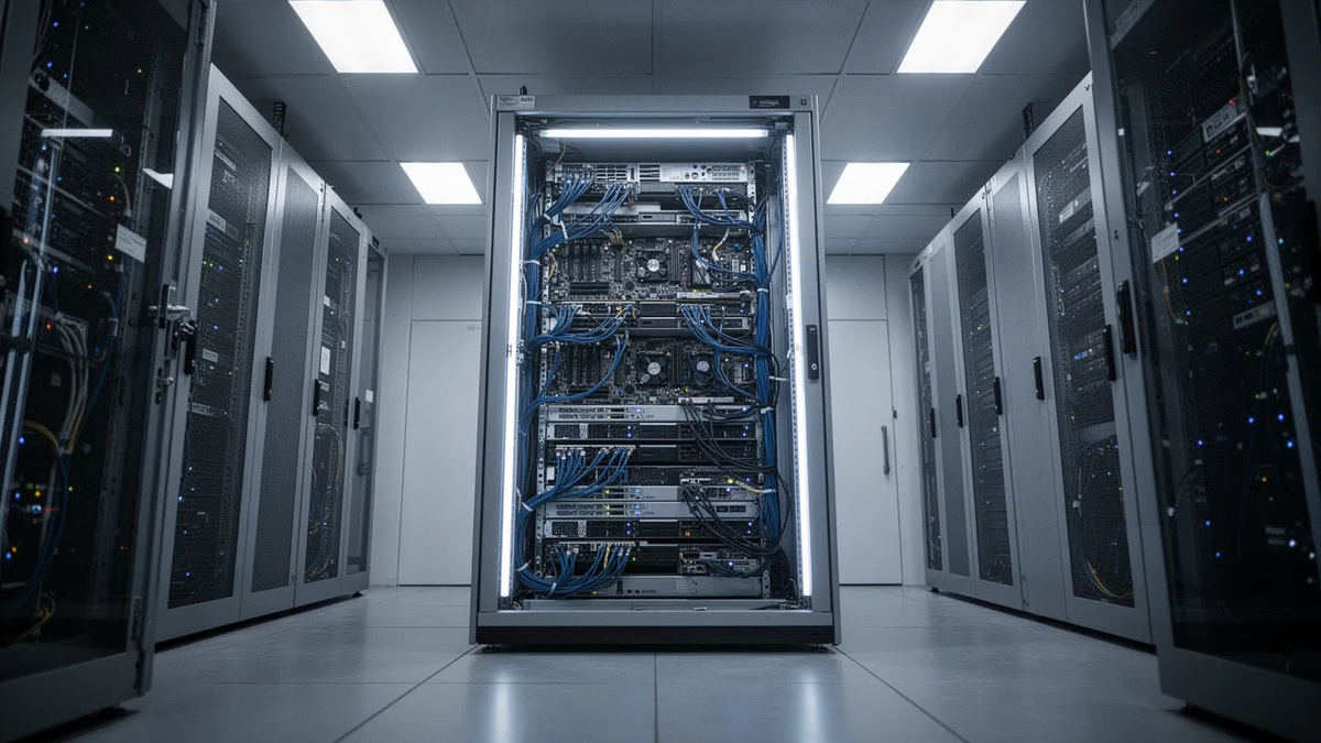 Serum: Erbe von FTX - Foto: über boerse-global.de