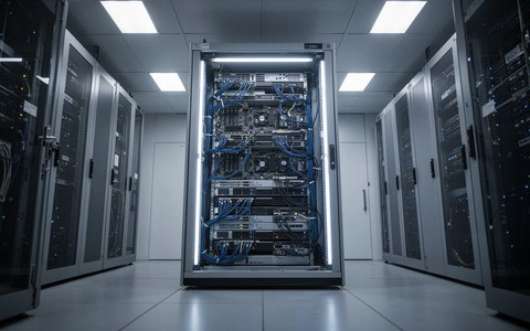 Serum: Erbe von FTX - Foto: über boerse-global.de