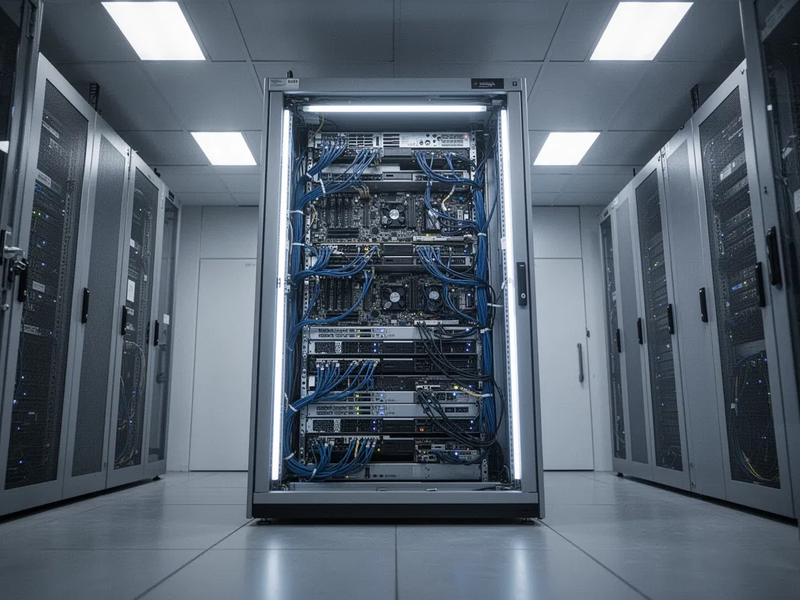 Serum: Erbe von FTX - Foto: über boerse-global.de