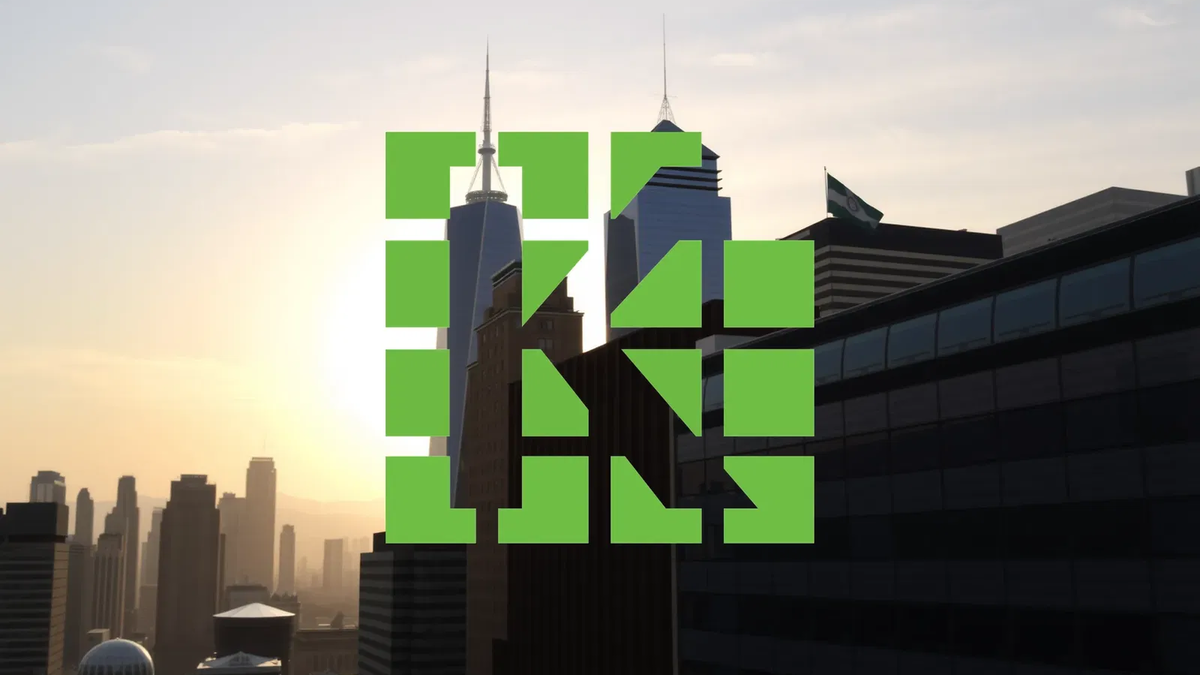 Killam Apartment REIT: Expansionskurs - Foto: über boerse-global.de