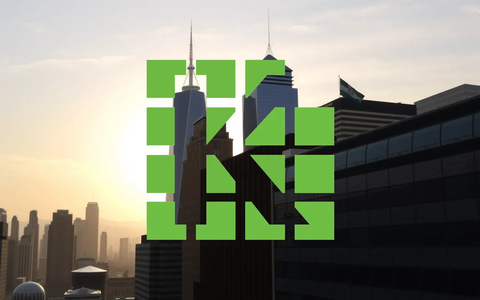 Killam Apartment REIT: Expansionskurs - Foto: über boerse-global.de