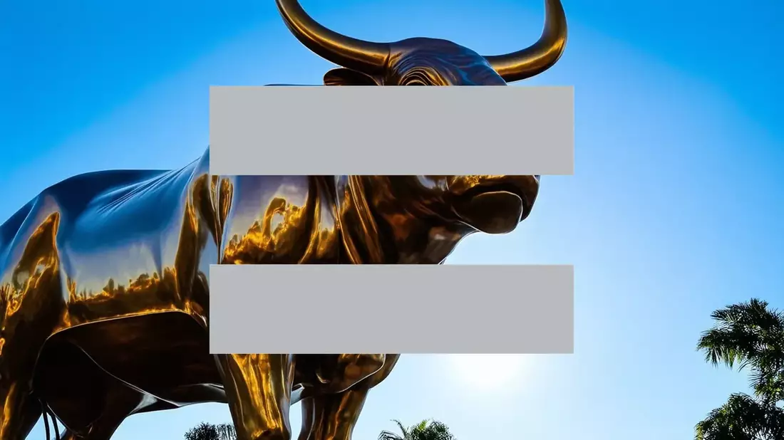 SoftBank: Una apuesta de alto riesgo con OpenAI como epicentro - Bild: über boerse-global.de