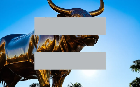 SoftBank: Una apuesta de alto riesgo con OpenAI como epicentro - Foto: über boerse-global.de