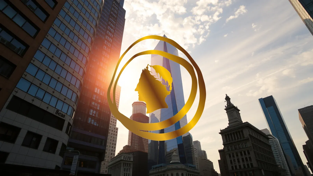 Czr Resources Aktie: Strategische Neuausrichtung - Foto: über boerse-global.de