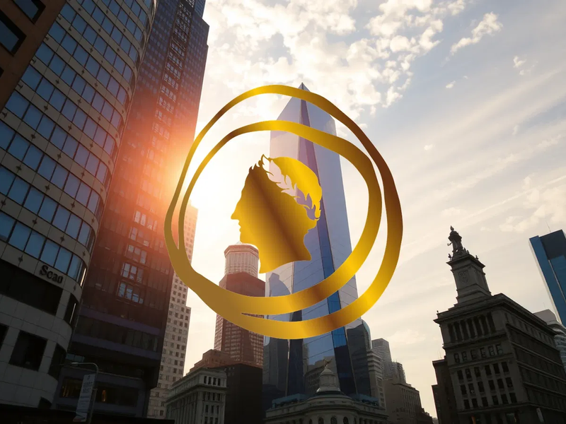 Czr Resources Aktie: Strategische Neuausrichtung - Foto: über boerse-global.de