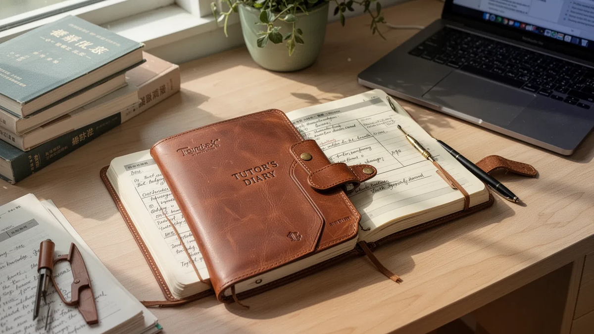 TUDA: Fokus auf Nutzwert - Foto: über boerse-global.de