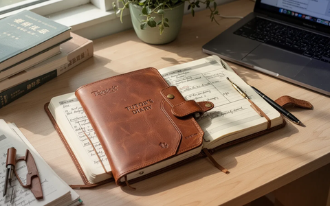 TUDA: Fokus auf Nutzwert - Foto: über boerse-global.de