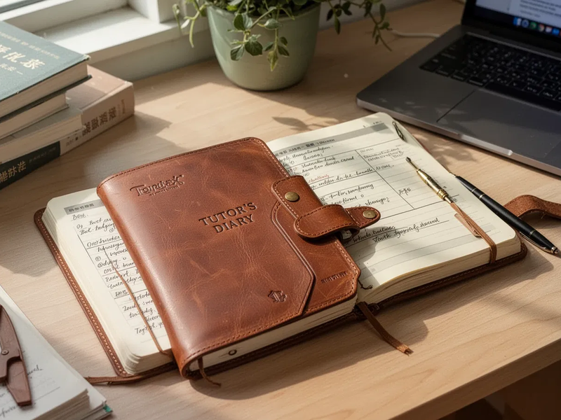 TUDA: Fokus auf Nutzwert - Foto: über boerse-global.de