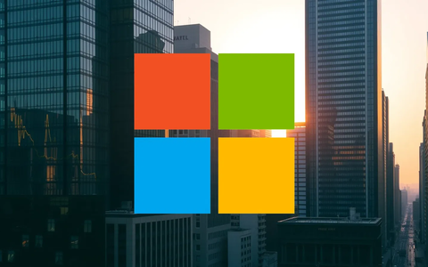 Microsoft: ¿Una recuperación sostenible o un espejismo en su cotización? - Foto: über boerse-global.de