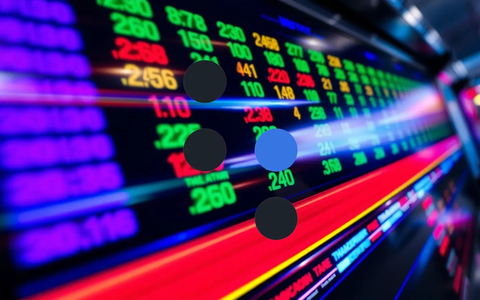 D-Wave Quantum: Un Cruce de Caminos Entre Resultados y Estrategia - Foto: über boerse-global.de