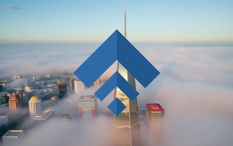 Quiñenco: Reasignación de Capital y Próximos Hitos Clave - Foto: über boerse-global.de