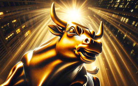 SRG Fingrow Finance Aktie: Schuldenfrei positioniert - Foto: über boerse-global.de