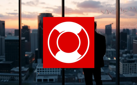 Tryg Aktie: Wichtige Termine nahen - Foto: über boerse-global.de