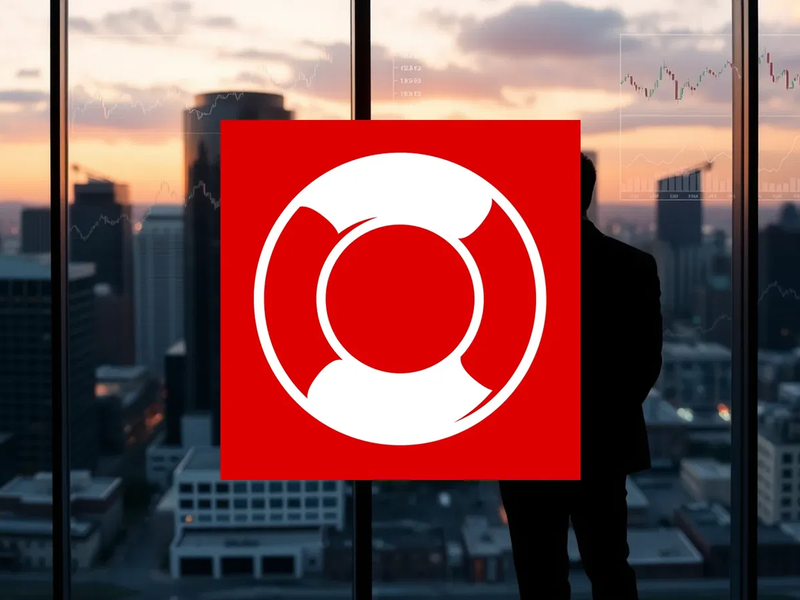 Tryg Aktie: Wichtige Termine nahen - Foto: über boerse-global.de