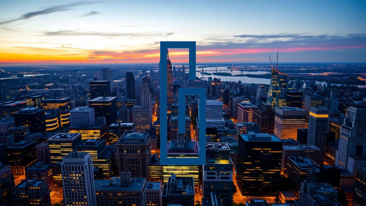 San Lorenzo Gold Aktie: Finanzierung abgeschlossen - Foto: über boerse-global.de