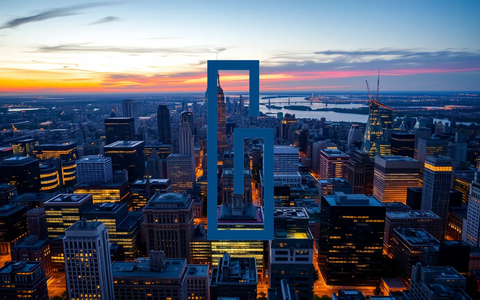 San Lorenzo Gold Aktie: Finanzierung abgeschlossen - Foto: über boerse-global.de