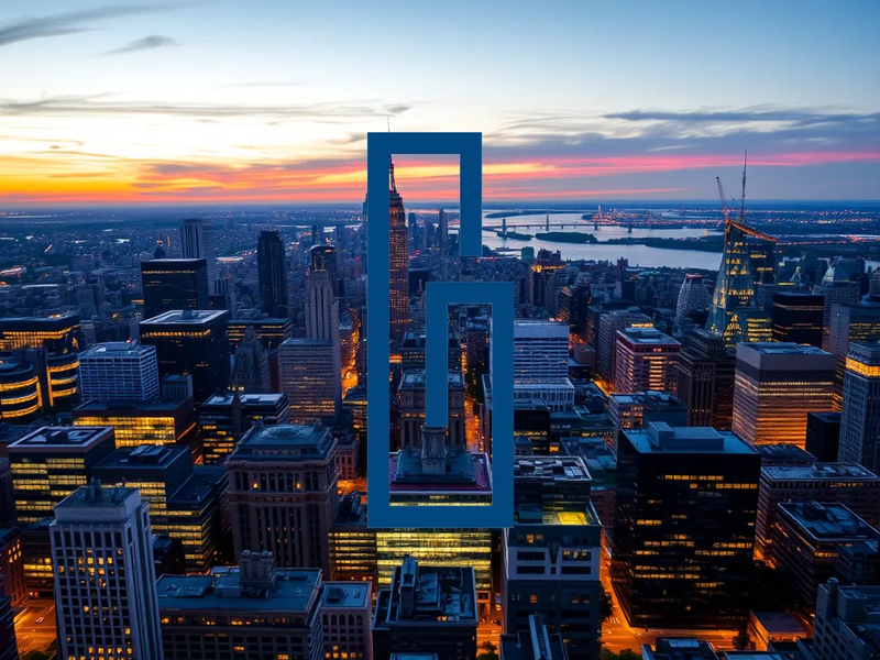 San Lorenzo Gold Aktie: Finanzierung abgeschlossen - Foto: über boerse-global.de