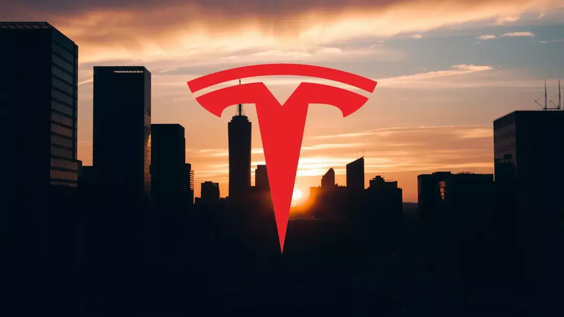 Tesla Enfrenta un Fin de Semana Determinante - Bild: über boerse-global.de