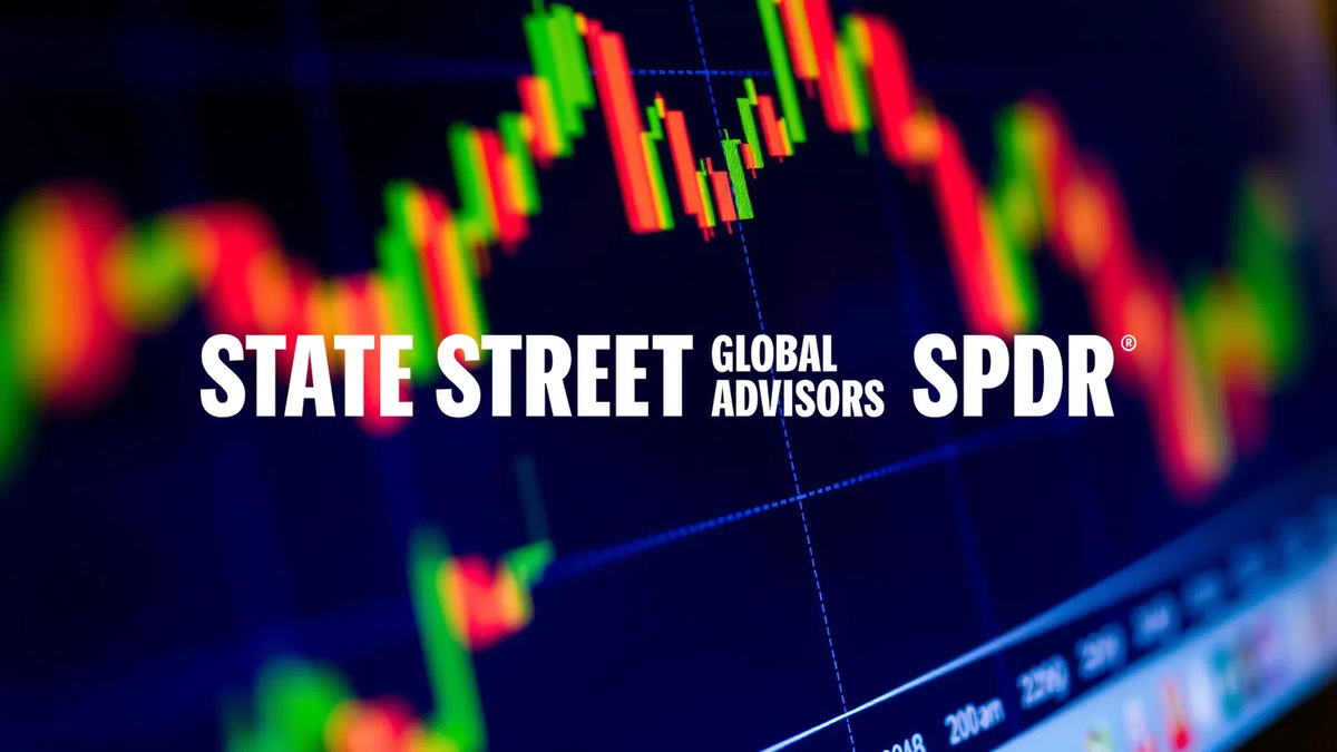 Gold Finder Resources Aktie: Fokus Exploration - Foto: über boerse-global.de