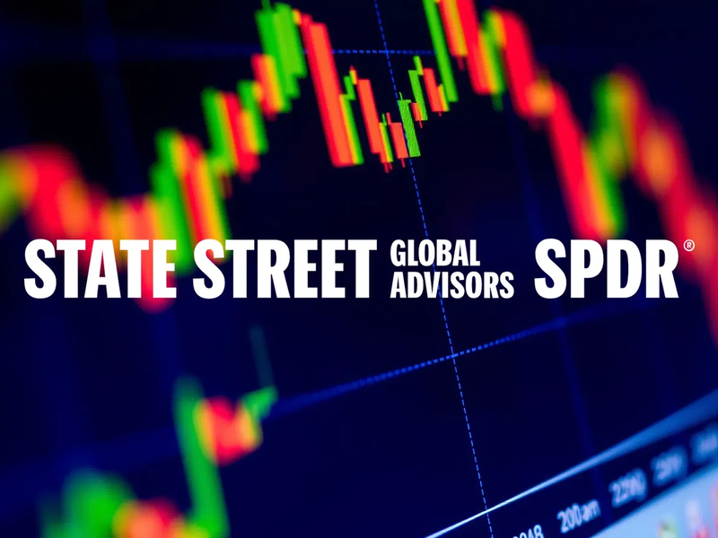 Gold Finder Resources Aktie: Fokus Exploration - Foto: über boerse-global.de