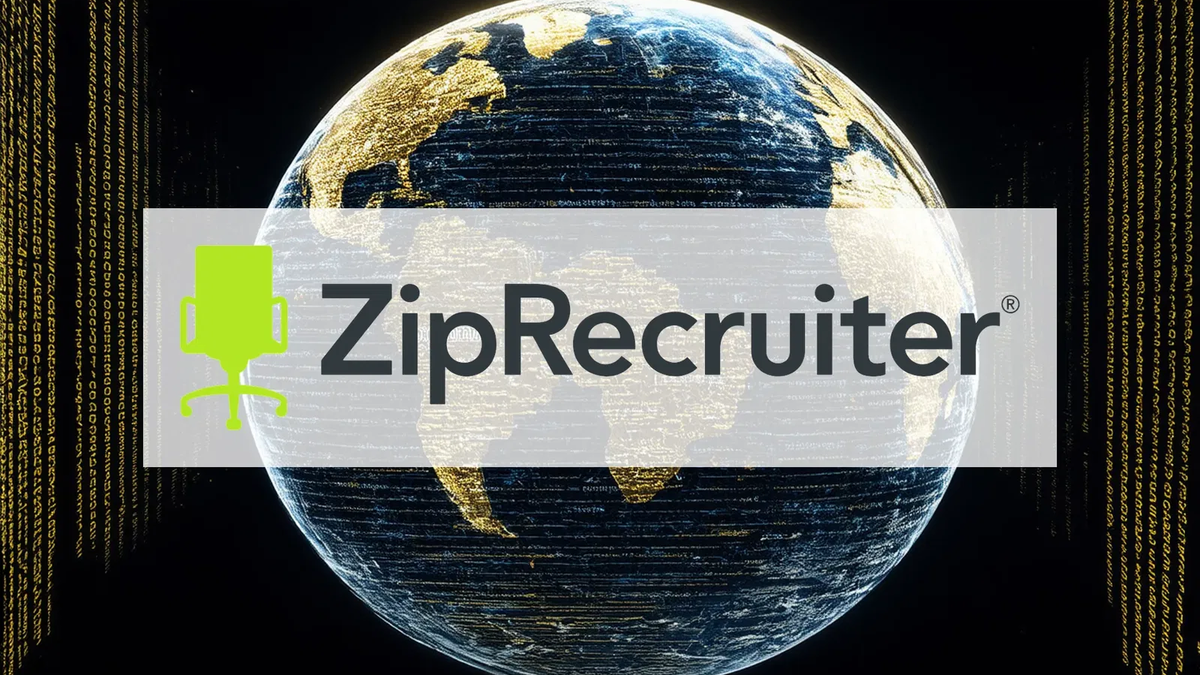 ZipRecruiter Aktie: Mittelstand im Fokus - Foto: über boerse-global.de