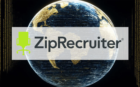 ZipRecruiter Aktie: Mittelstand im Fokus - Foto: über boerse-global.de