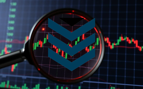 Battalion Oil: Una Inyección de Capital y el Impulso del Petróleo - Foto: über boerse-global.de