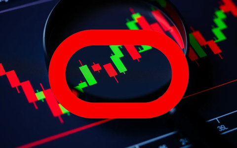 Oracle se juega su futuro en la nube y la inteligencia artificial - Foto: über boerse-global.de