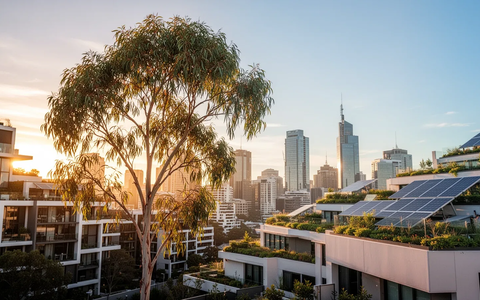 BetaShares FAIR ETF: ESG im Fokus - Foto: über boerse-global.de