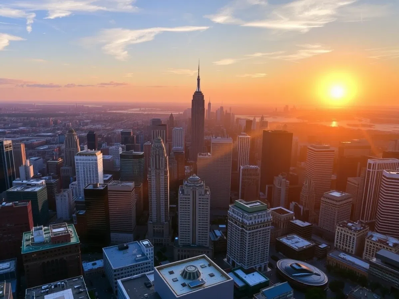 Vantage Knowledge Academy Aktie: Unter Druck - Foto: über boerse-global.de