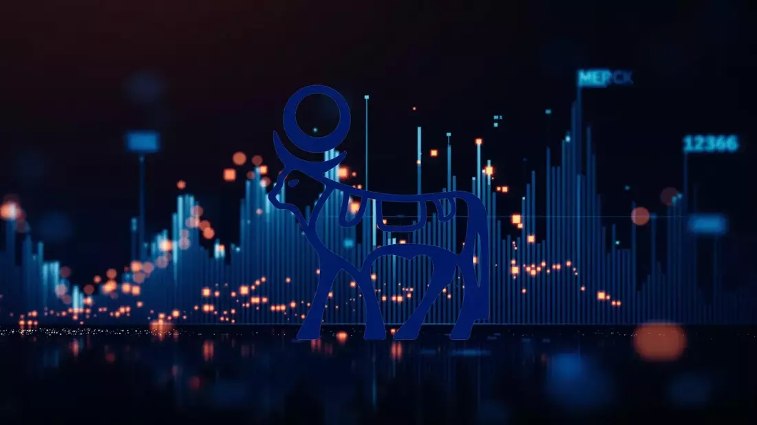Novo Nordisk: Un Viento de Realidad Sacude al Gigante Danés Illustration mit AI erstellt übermittelt durch boerse-global.de