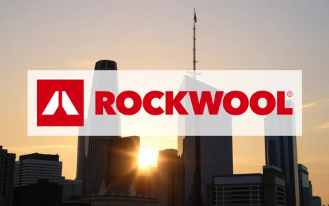 Rockwool Aktie: Strategie im Fokus - Foto: über boerse-global.de