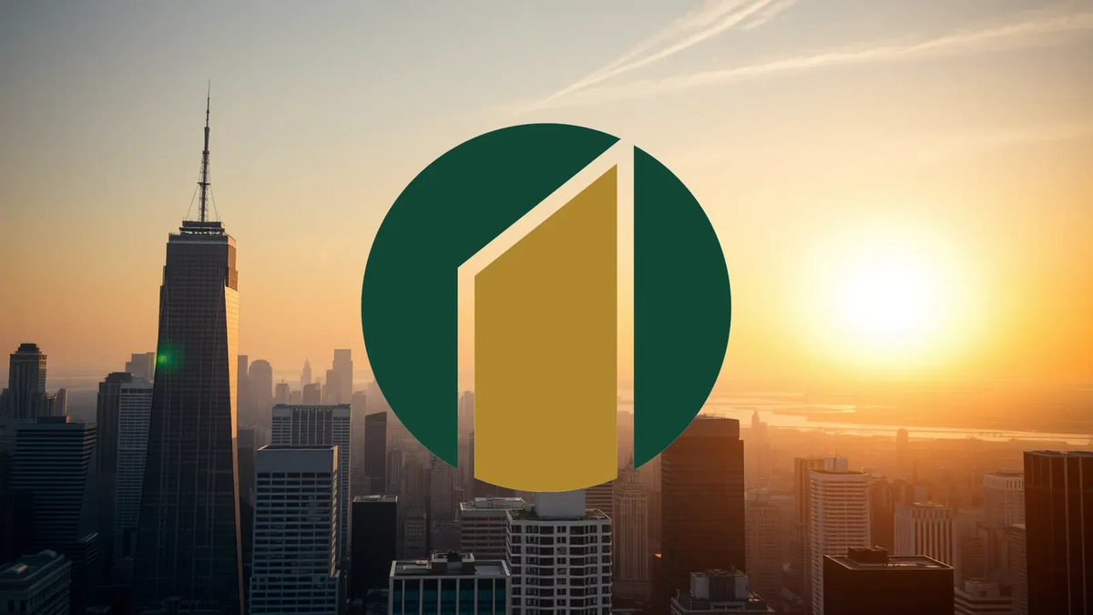 Spinneys 1961 Aktie: Operativer Fokus - Foto: über boerse-global.de