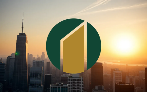 Spinneys 1961 Aktie: Operativer Fokus - Foto: über boerse-global.de