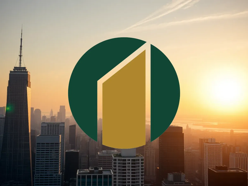 Spinneys 1961 Aktie: Operativer Fokus - Foto: über boerse-global.de