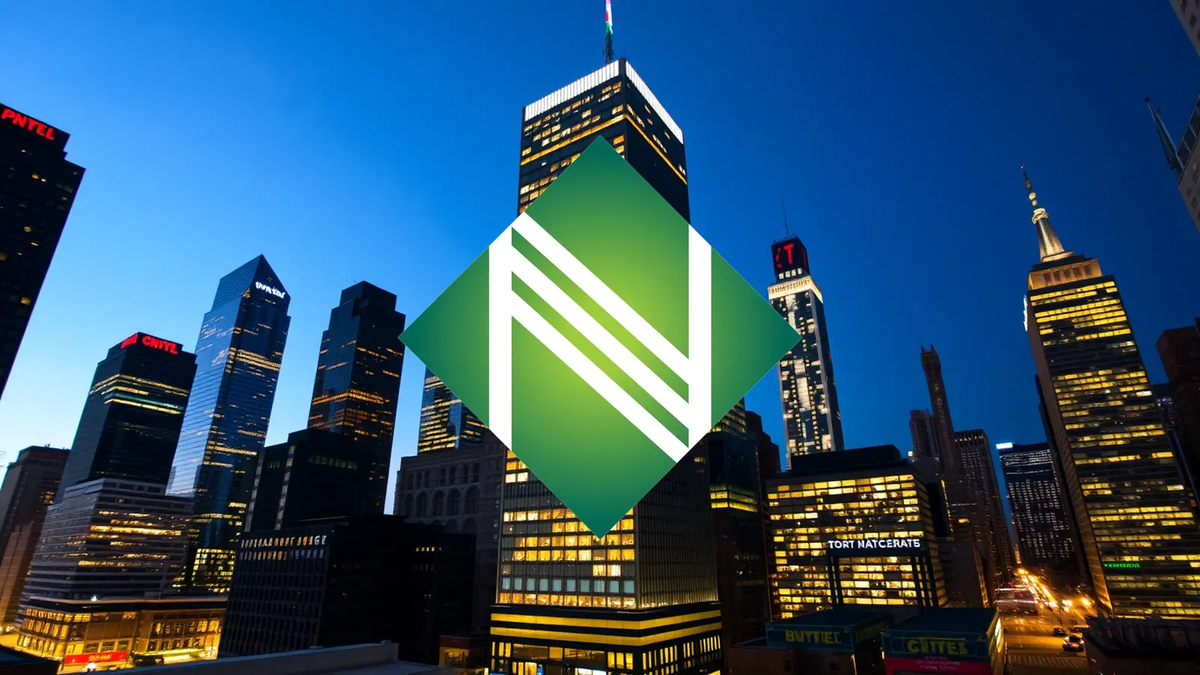 National Retail Properties Aktie: Fokus auf Stabilität - Foto: über boerse-global.de