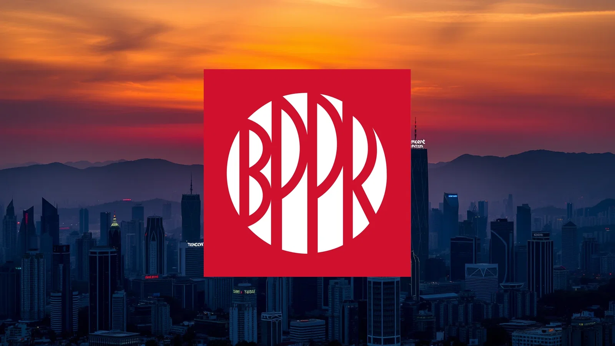 Banco Popular: Zinsmargen entscheidend - Foto: über boerse-global.de