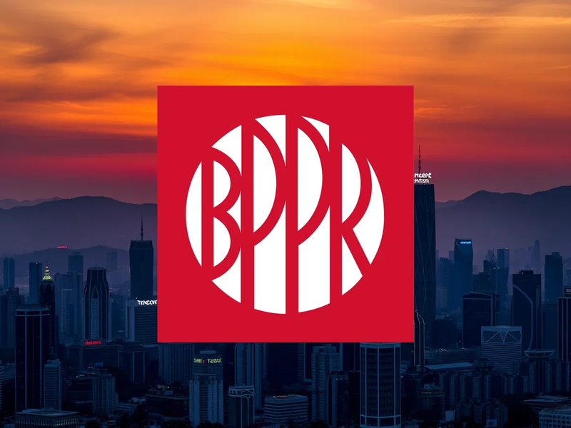 Banco Popular: Zinsmargen entscheidend - Foto: über boerse-global.de