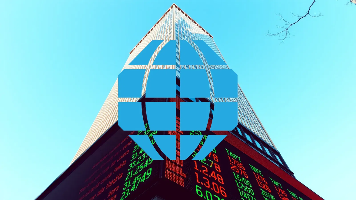 Silver Acadia Aktie: Namenswechsel - Foto: über boerse-global.de