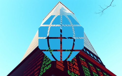 Silver Acadia Aktie: Namenswechsel - Foto: über boerse-global.de