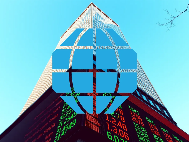 Silver Acadia Aktie: Namenswechsel - Foto: über boerse-global.de