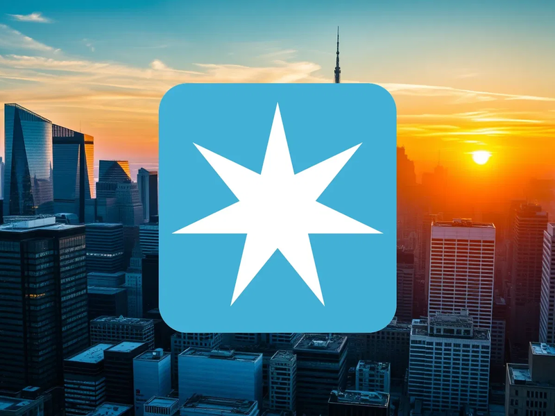 Maersk Aktie: Logistik-Stopp im Golf - Foto: über boerse-global.de