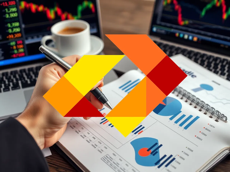 Aurizon Aktie: Strategische Weichenstellung - Foto: über boerse-global.de