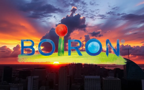 Boiron Aktie: Finanzkalender steht - Foto: über boerse-global.de