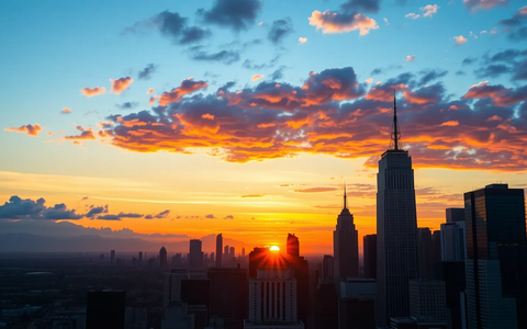 Ebest No. 6 Aktie: Zielsuche läuft - Foto: über boerse-global.de