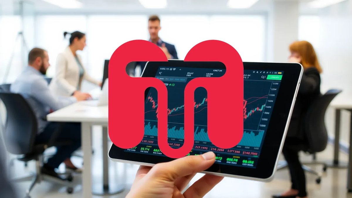 TransMedics Aktie: Wachstum trifft Volatilität - Foto: über boerse-global.de