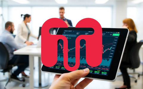 TransMedics Aktie: Wachstum trifft Volatilität - Foto: über boerse-global.de