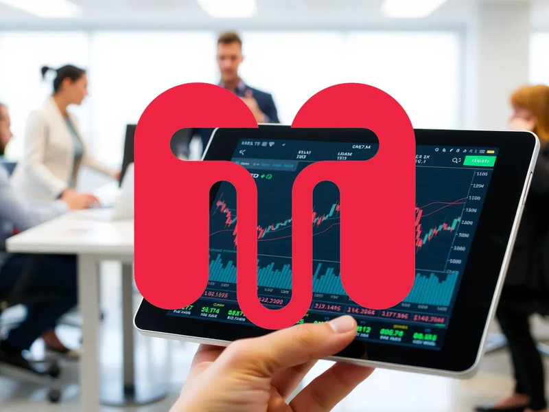 TransMedics Aktie: Wachstum trifft Volatilität - Foto: über boerse-global.de