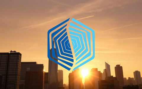 Schrödinger Aktie: Fokus auf Effizienz - Foto: über boerse-global.de